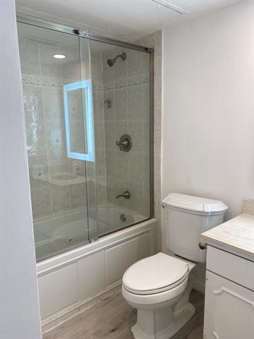 Building Photo - 5829 Copperwood Ln