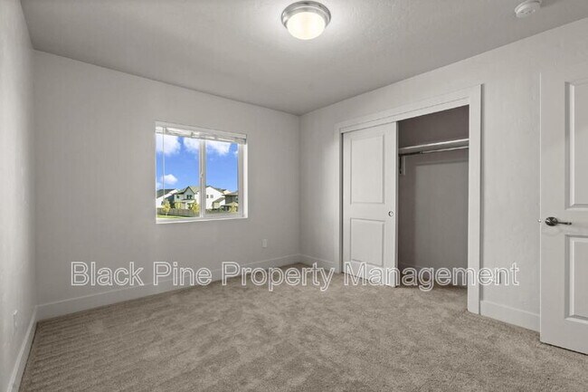 Building Photo - 11130 Aspen Hl Dr