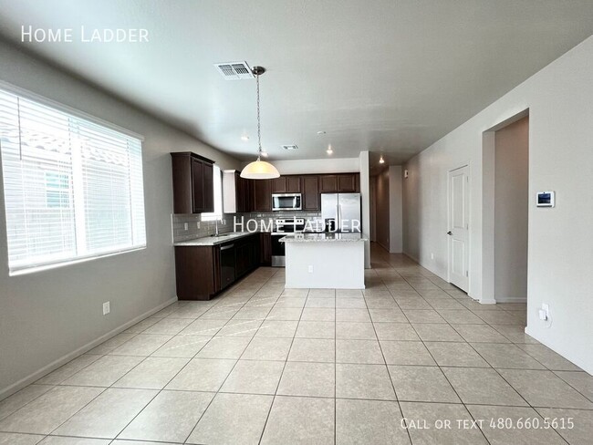 Building Photo - 17823 W Via De Luna Dr