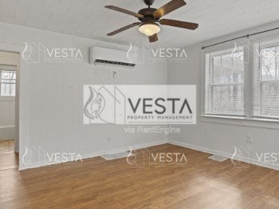 Building Photo - 118 Pine Hill Dr