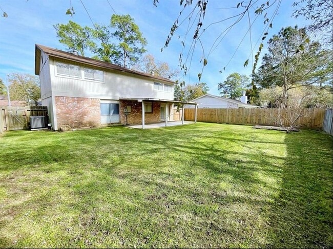 Building Photo - 14423 Cypress Leaf Dr