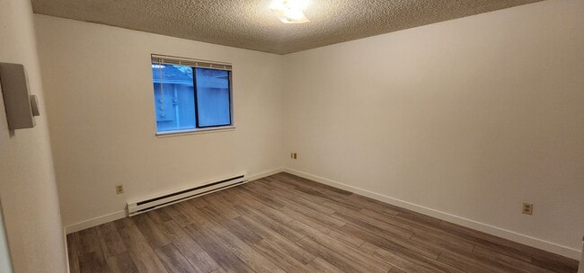 Building Photo - 508 N Walker St