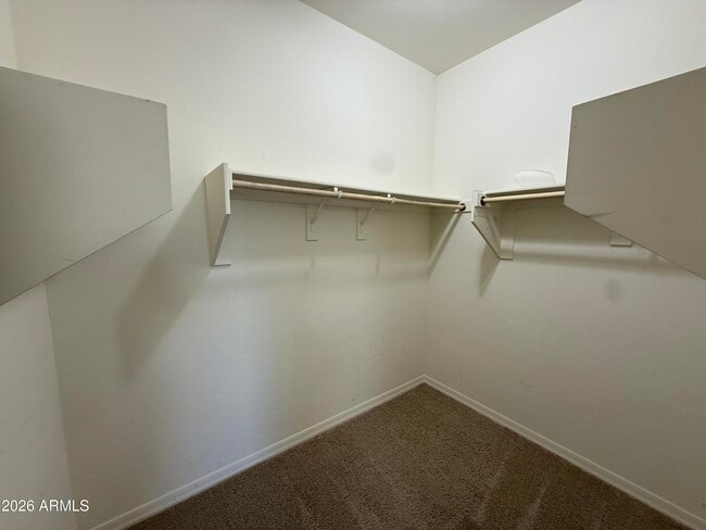 Building Photo - 8716 E Navarro Ave