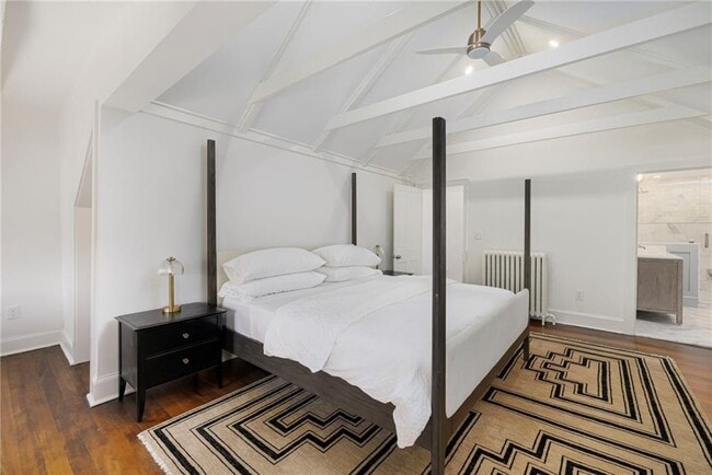 Building Photo - 23 Mt Vernon St