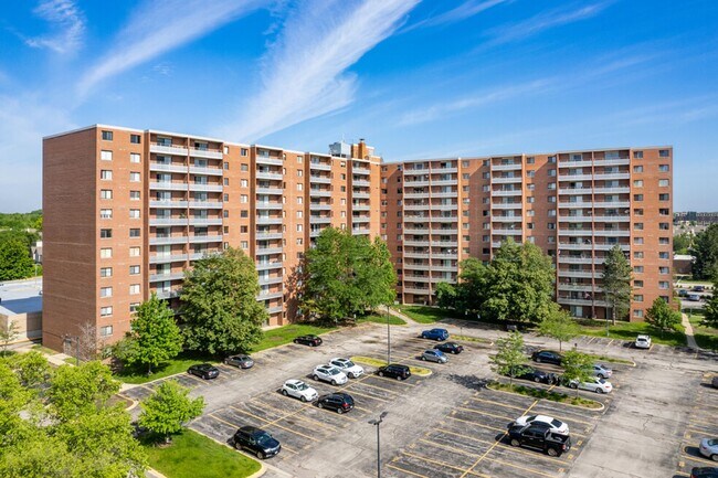 Building Photo - 21 Kristin Dr