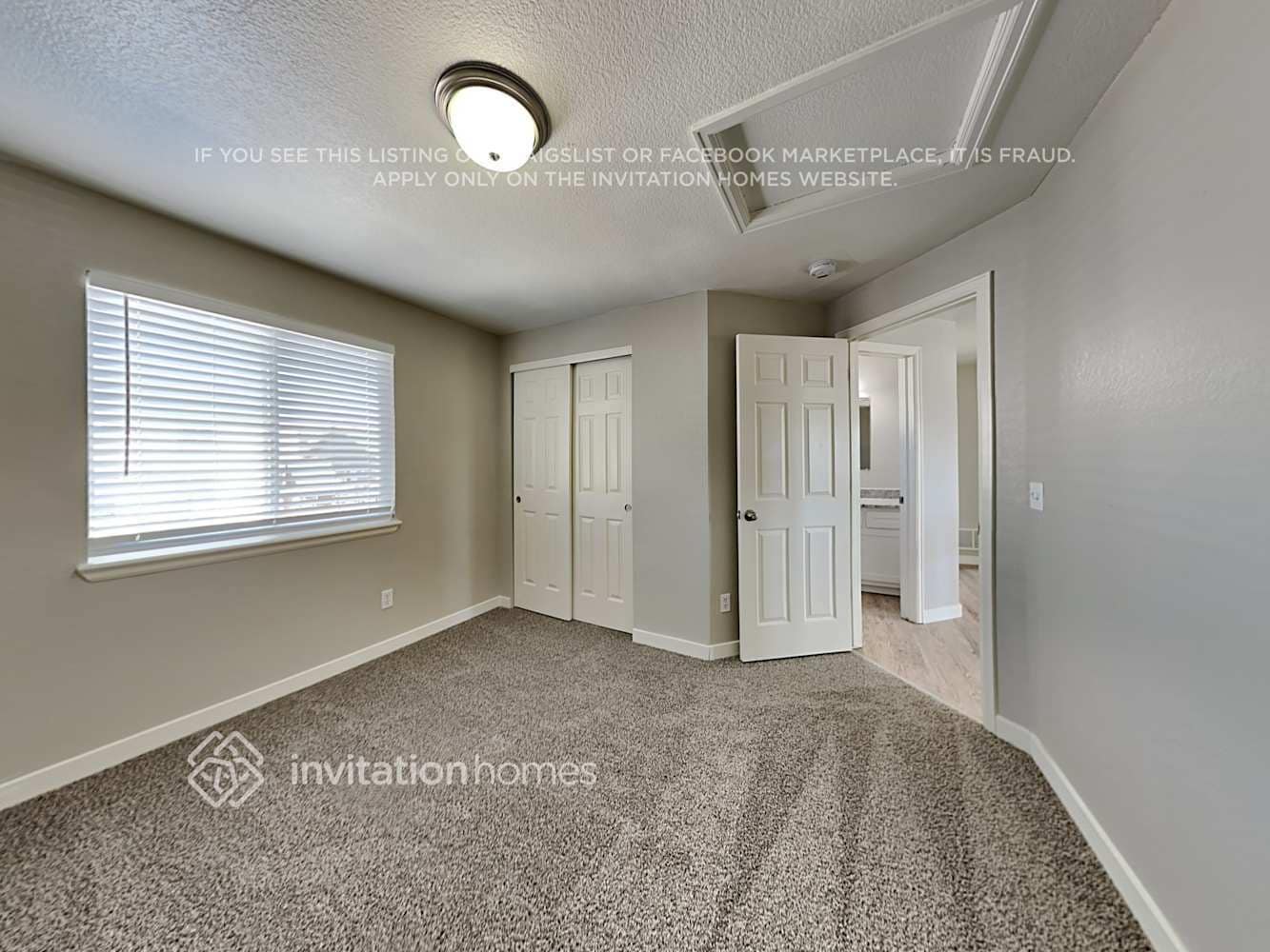 Building Photo - 7904 Irish Dr