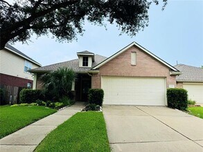 Building Photo - Seven Lakes - 3bed 2bath for RENT