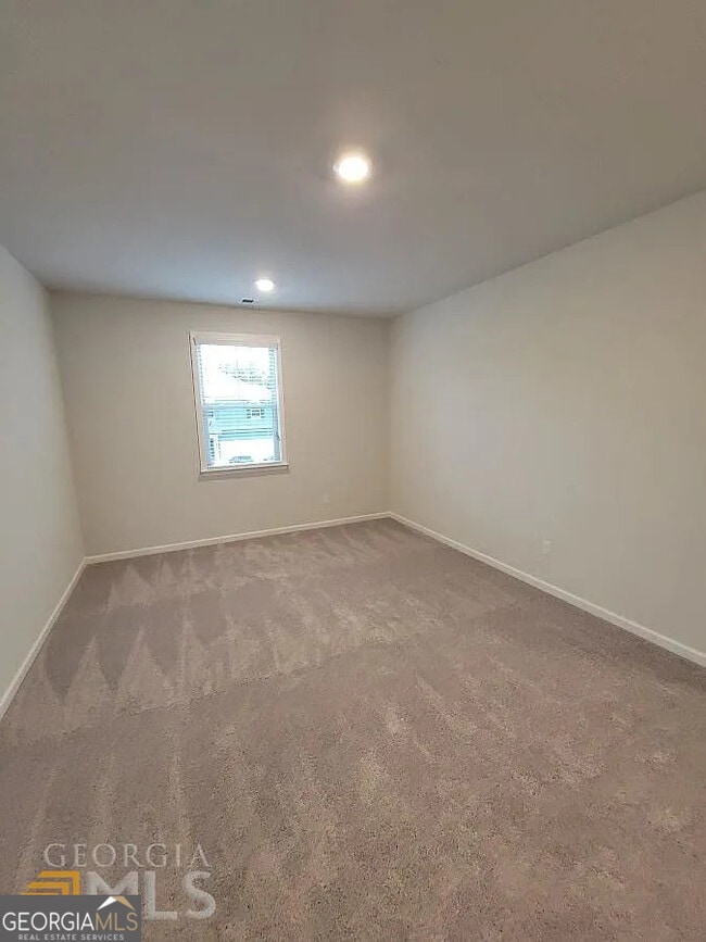 Building Photo - 604 Cunninghame Ct