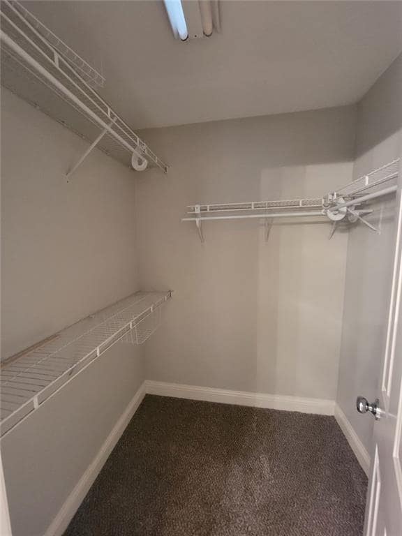 Building Photo - 51 Little St SE