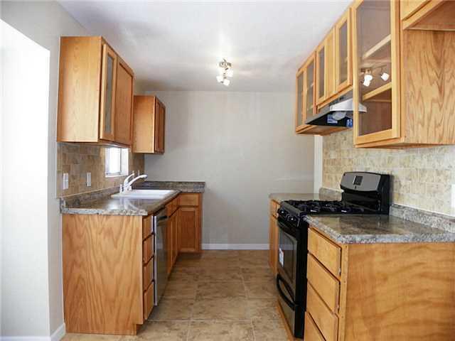 Building Photo - 333 Lomont Dr
