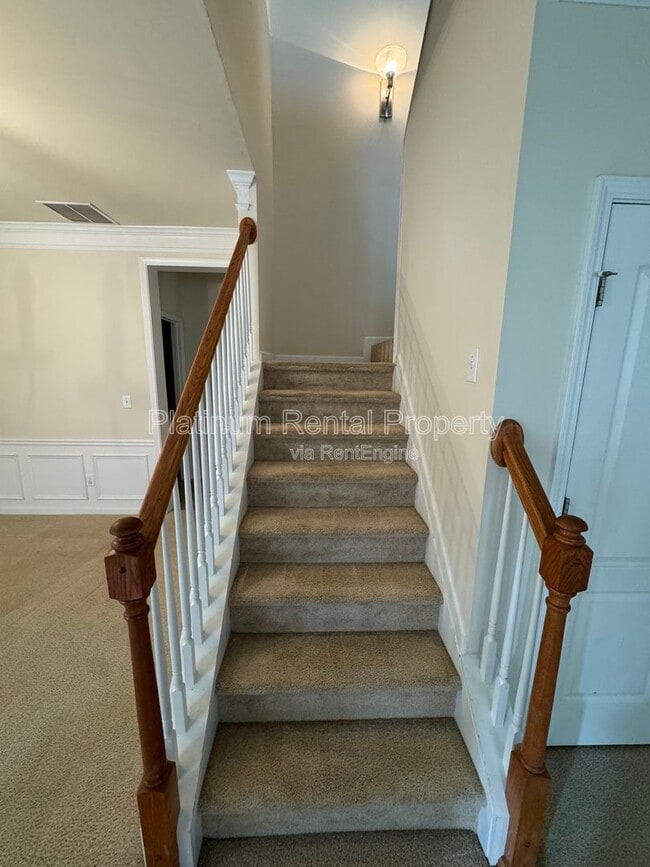 Building Photo - 3468 Archgate Ct