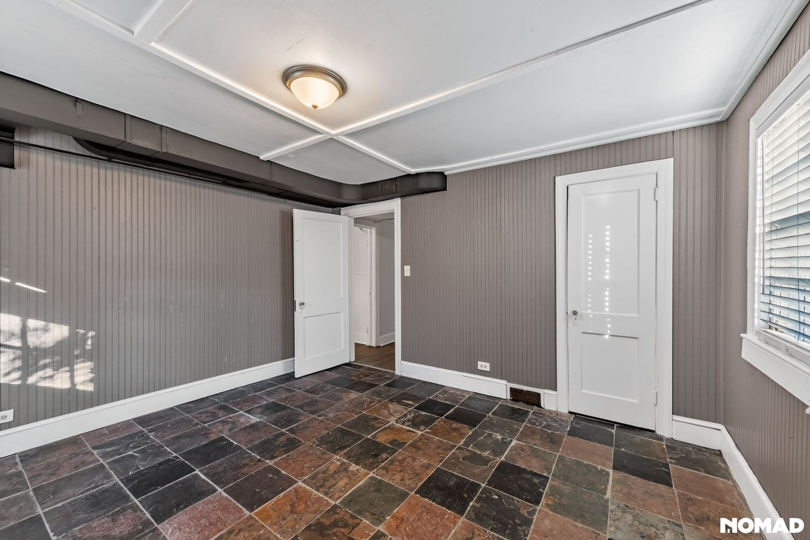 Building Photo - 821 Onslow St