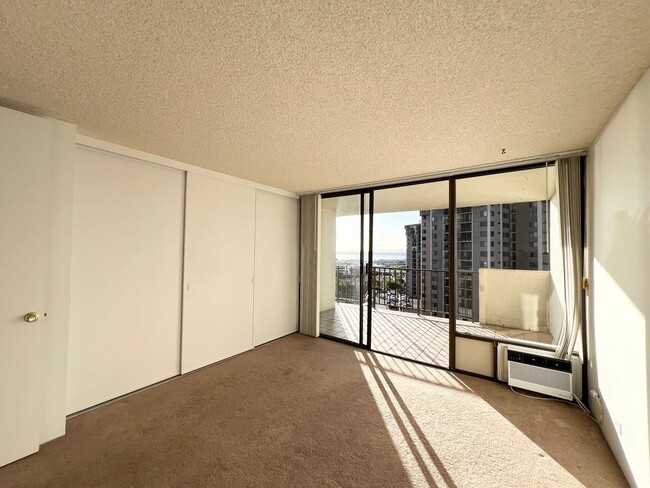 Building Photo - 1br/1ba/1pkg Condo with Sunset views in Aiea