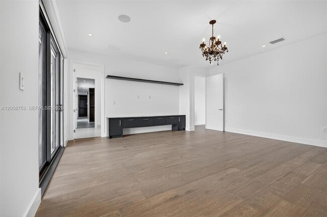 Building Photo - 16709 Botaniko Dr N