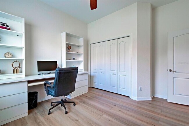 Building Photo - 12086 Granite Woods Loop