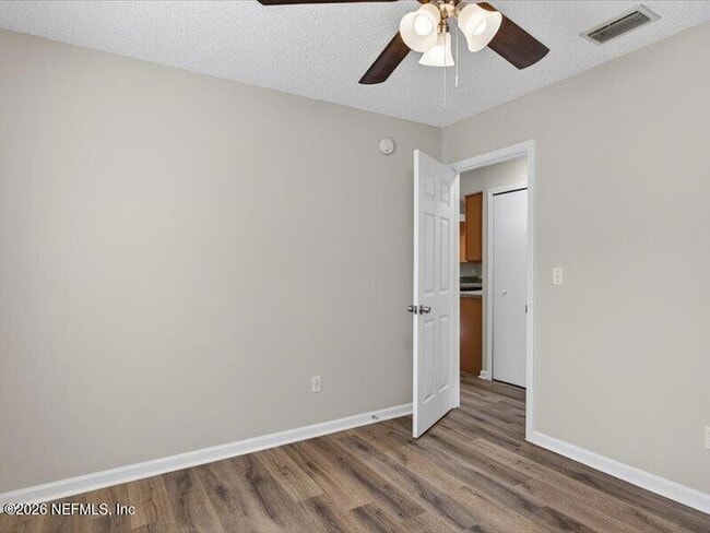 Building Photo - 1460 Ellis Trace Dr W