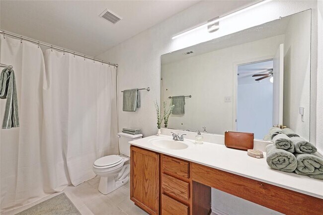 Building Photo - 7521 Marble Crest Dr