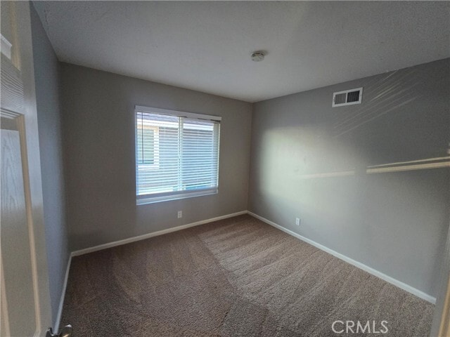 Building Photo - 7571 Warner Ave