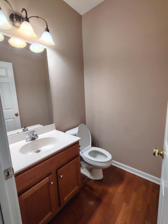 Building Photo - 103 Plamondon Dr