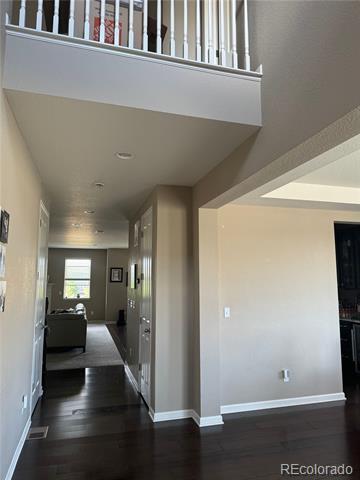 Building Photo - 10522 Sierra Ridge Dr