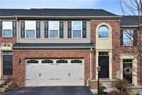 Building Photo - 616 Edison Dr