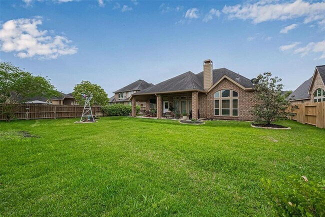 Building Photo - 2722 Park Oak Ct