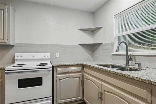 Building Photo - 9337 Heron Dr