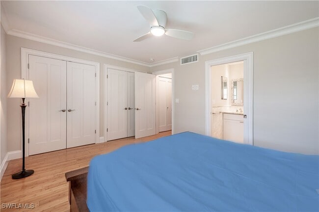 Building Photo - 800 River Point Dr