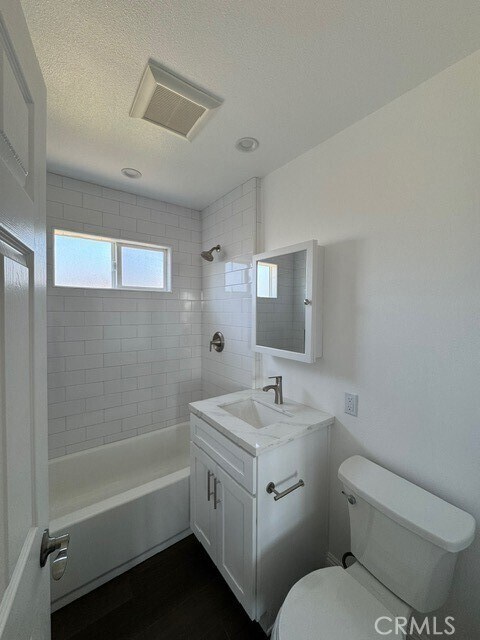 Building Photo - 435 S Hidalgo Ave