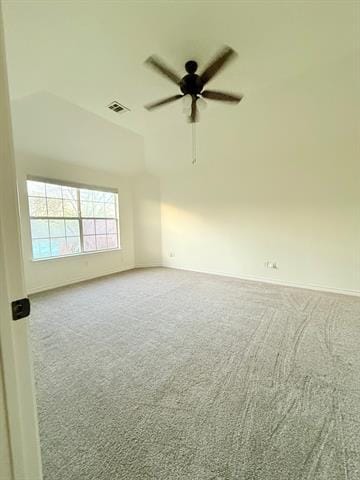 Building Photo - 7717 Troon Dr