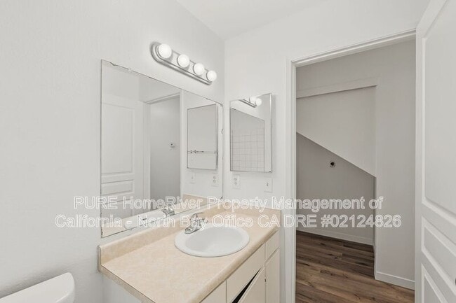 Building Photo - 1781 W 3rd St