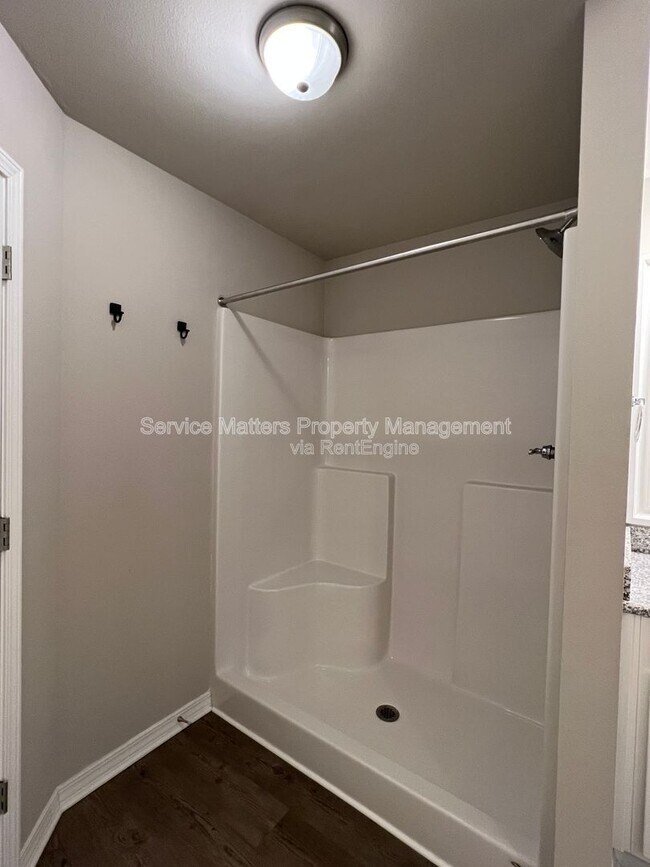 Building Photo - 3214 Electra Dr