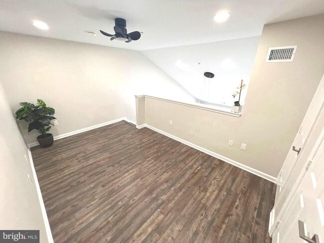 Building Photo - 12020 Taliesin Pl