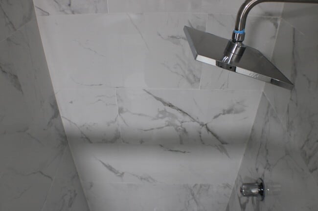 Building Photo - 89 Brittany Ln