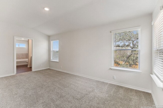 Building Photo - 22811 Tee Shot