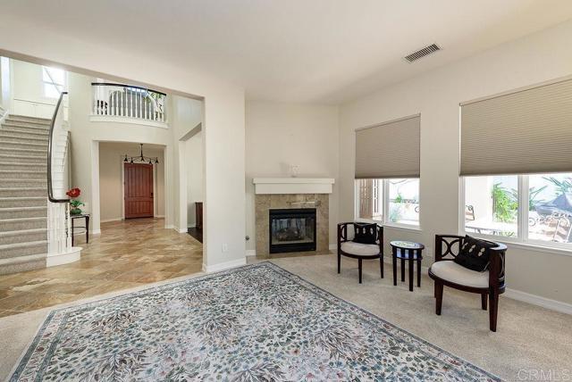 Building Photo - 2903 Rancho Cortes