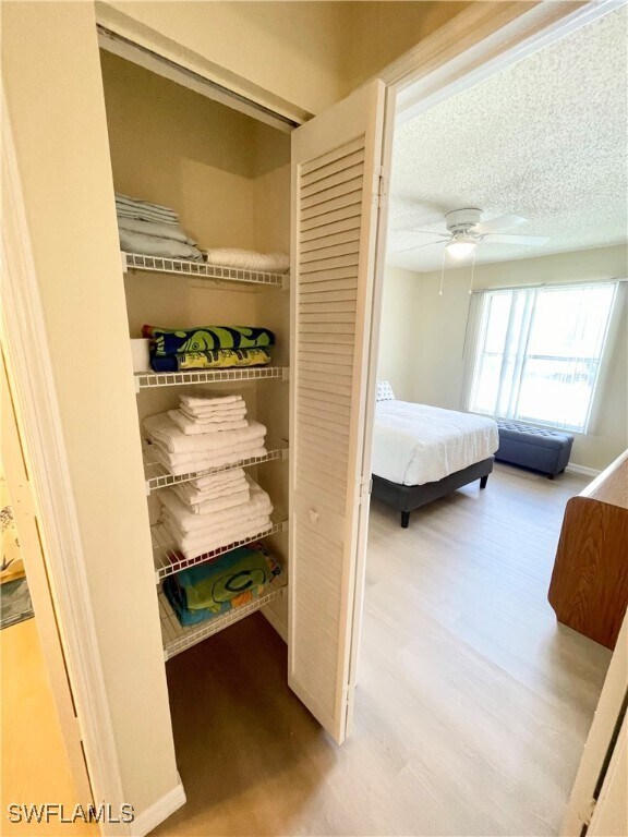 Building Photo - 645 Squire Cir