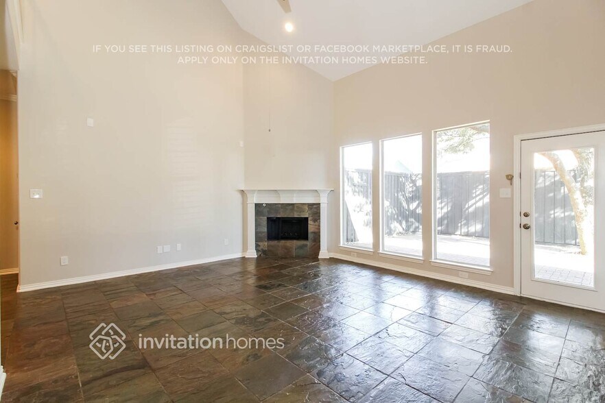 Building Photo - 6020 Madera Ct