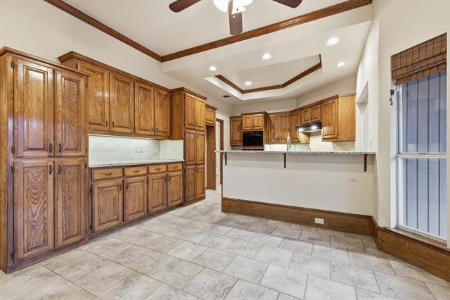 Building Photo - 500 Sheldon Ct