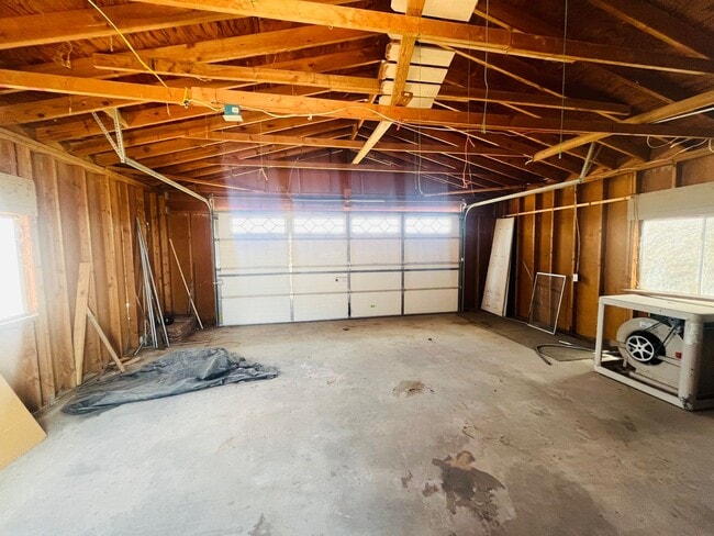 Building Photo - Available now!