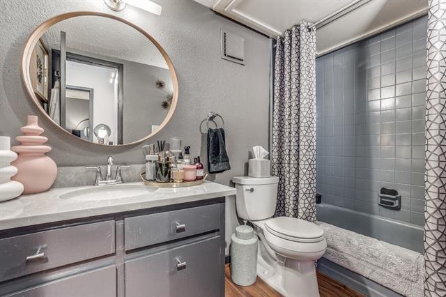 Building Photo - 3404 Douglas Ave