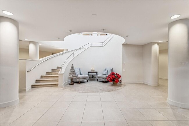 Building Photo - 1520 Gulf Blvd