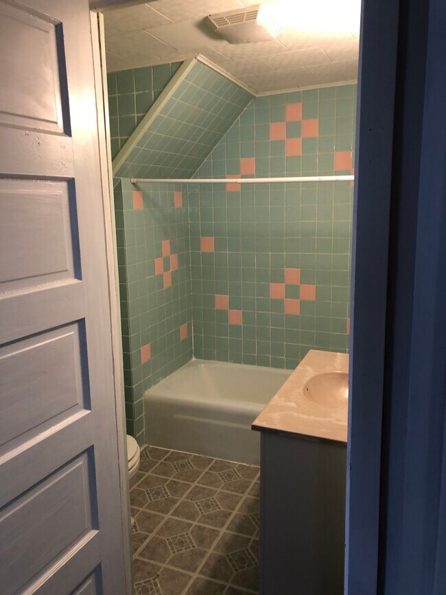 71 Sawyer St 71 Sawyer St Hornell NY 14843 Apartment Finder