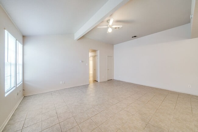 Building Photo - 12216 Maverick Bluff St