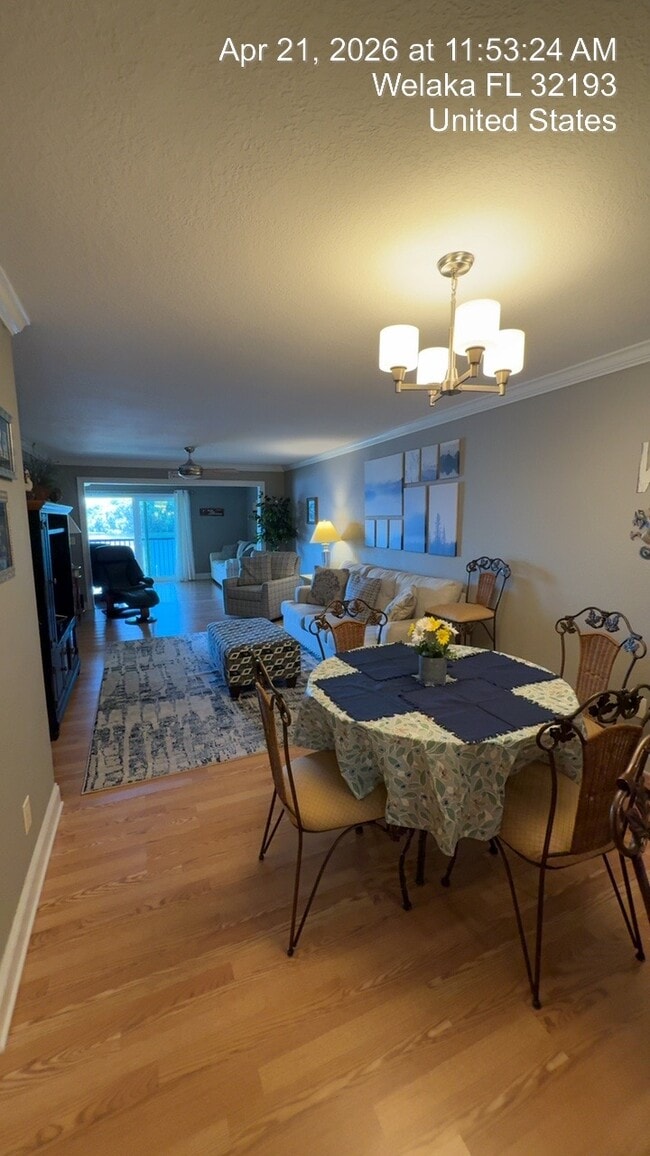 Building Photo - 99 Broad River Pl