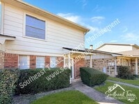 Building Photo - 6630 Lexington Dr