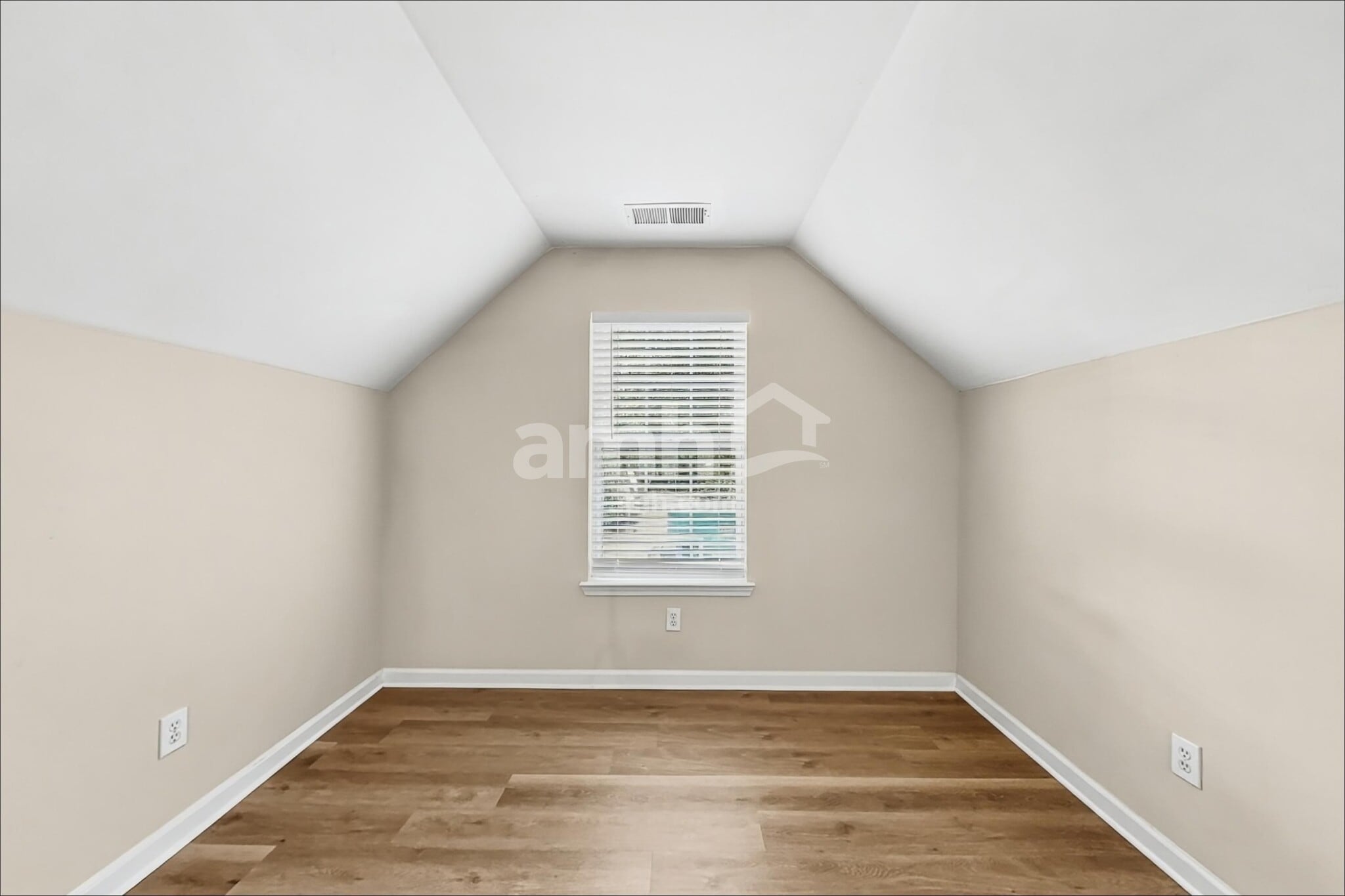 Building Photo - 2259 Howell Farms Pt NW