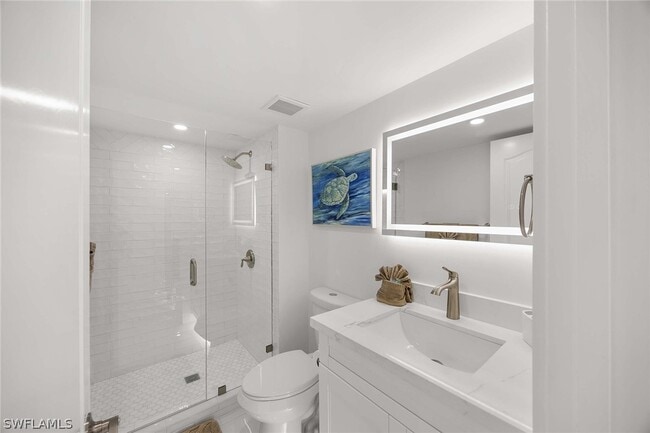 Building Photo - 10475 Gulf Shore Dr