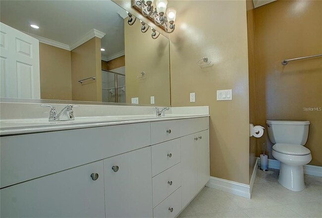 Building Photo - 4307 Corrine Dr