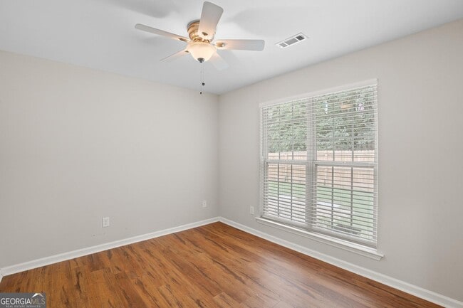 Building Photo - 226 Turnbridge Cir